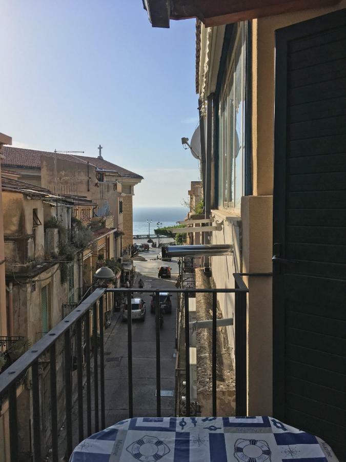 Scilla Casa Gp Exterior photo